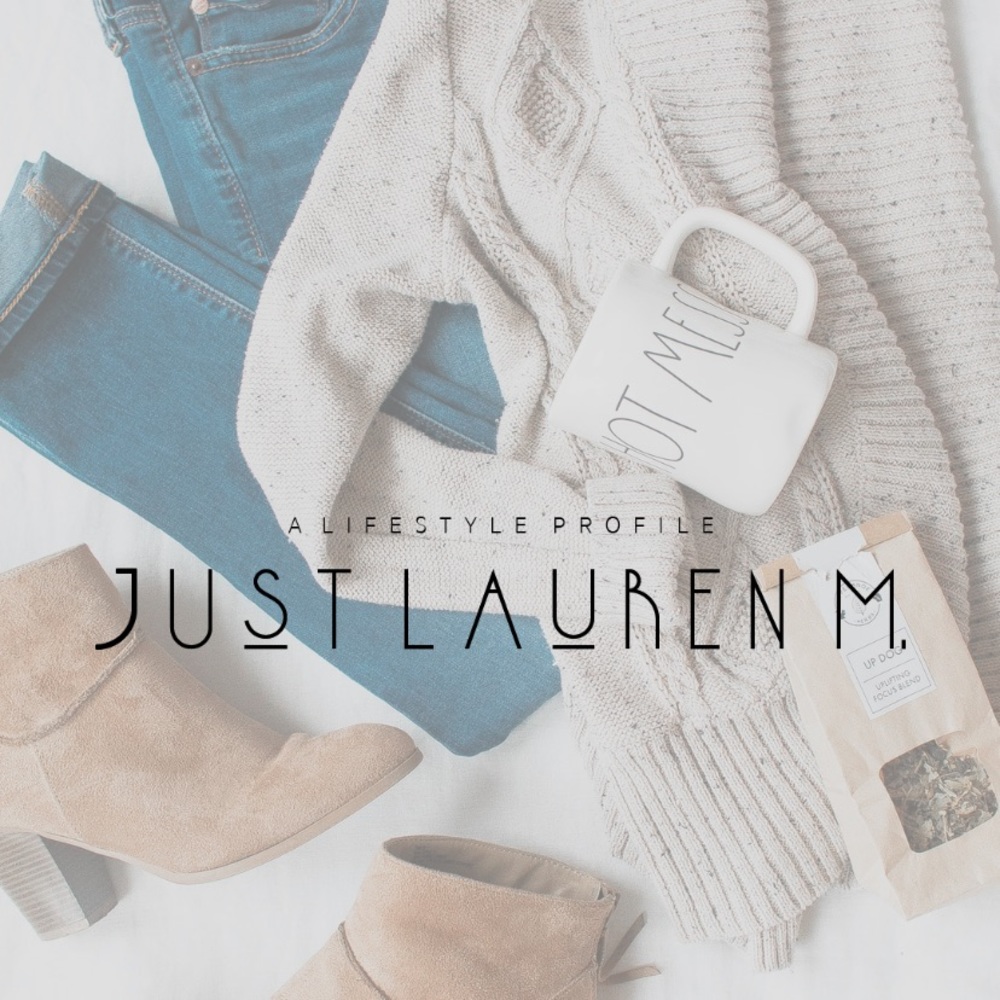 ✨Follow me on Instagram!✨